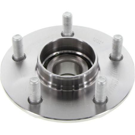 Repco Wheel Bearing Hub
