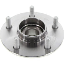 Load image into Gallery viewer, Repco Wheel Bearing Hub