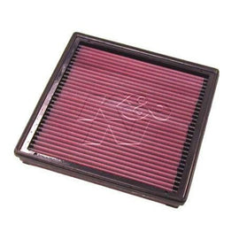 K&N Air Filter