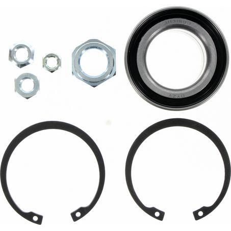 Repco Wheel Bearing Kit