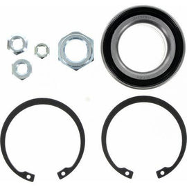 Repco Wheel Bearing Kit