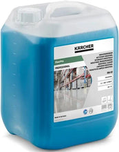 Load image into Gallery viewer, FloorPro Industrial Cleaner, RM 69, 10L