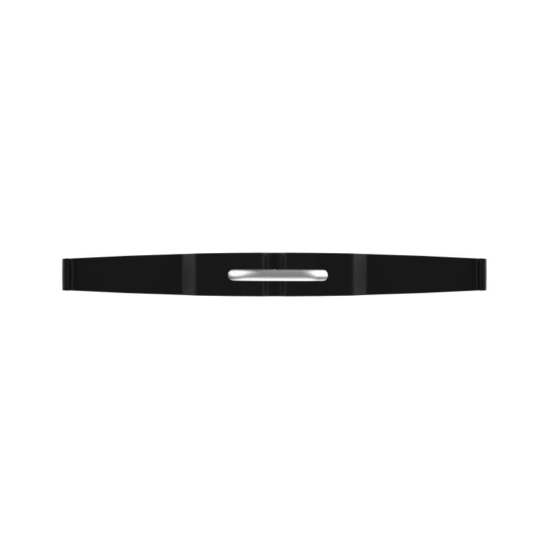Cruz Ladder Clamp - 941-043