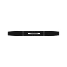 Load image into Gallery viewer, Cruz Ladder Clamp - 941-043