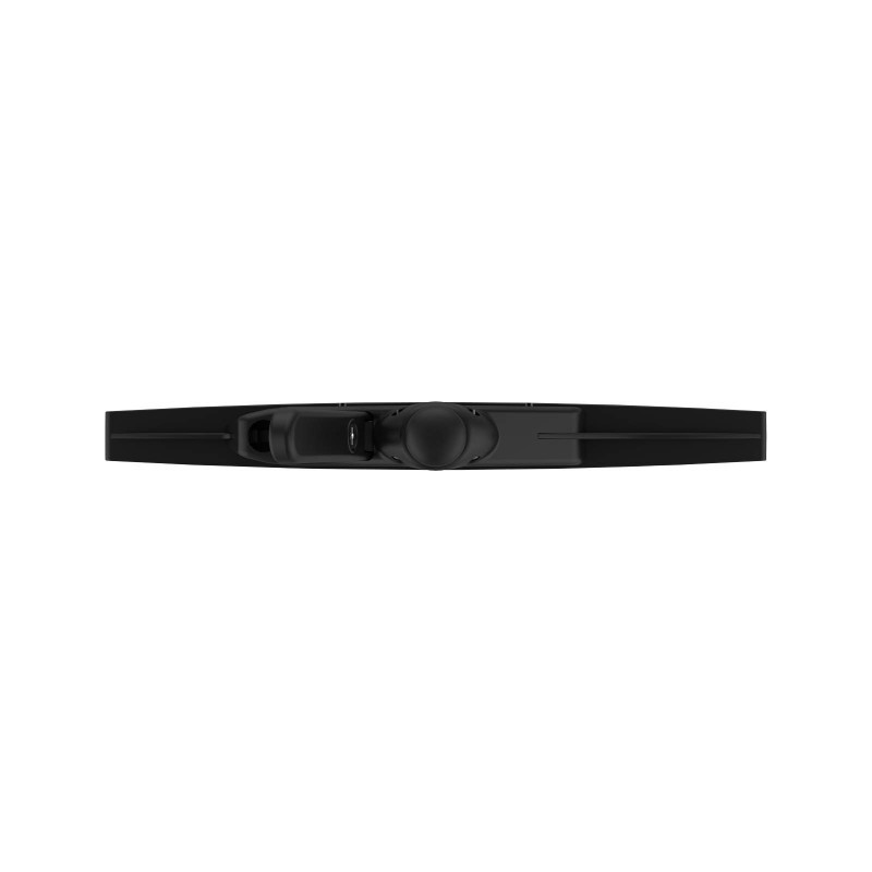 Cruz Ladder Clamp - 941-043