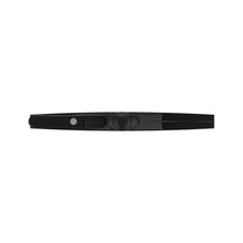 Load image into Gallery viewer, Cruz Ladder Clamp - 941-043