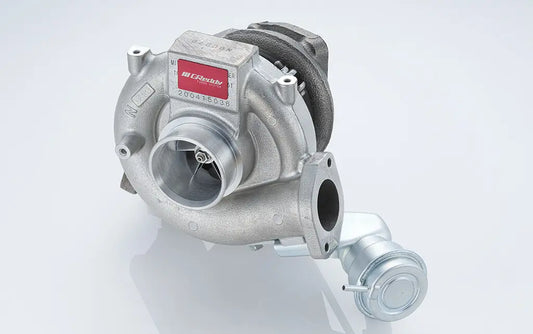 GReddy High Flow Turbine Kit / Mitsubishi Lancer Evo CT9A - Turbo