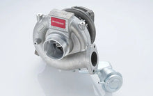 Load image into Gallery viewer, GReddy High Flow Turbine Kit / Mitsubishi Lancer Evo CT9A - Turbo