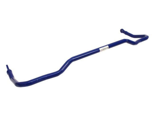 CUSCO Front Swaybar / Mazda RX7 FD3S - AutoCentre Parts New Zealand
