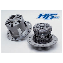 Load image into Gallery viewer, CUSCO Hybrid 1.0 Way LSD Rear / Lexus ISF / USE20