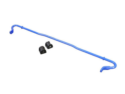 CUSCO Rear Sway Bar / Toyota SXE10 JZX110 - AutoCentre Parts New Zealand