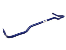 Load image into Gallery viewer, CUSCO Rear Swaybar 20mm for AE85 AE86 Trueno / Levin – Increased Stability (116-311-B20)