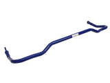 CUSCO Rear Swaybar 20mm for AE85 AE86 Trueno / Levin – Increased Stability (116-311-B20)