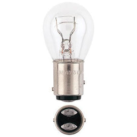 Narva P21/5W Bayonet BAY15d Globe 12V 21/5W