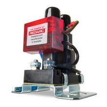 Load image into Gallery viewer, Redarc Battery Isolator Dual Sense 24V 100A Continuous – SBI24D | Efficient Power Management for 24V Systems