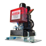 Redarc Battery Isolator Dual Sense 24V 100A Continuous – SBI24D | Efficient Power Management for 24V Systems