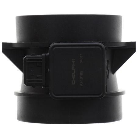 Fuelmiser MAF Sensor CAF016