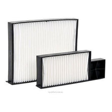 Load image into Gallery viewer, Ryco Cabin Air Filter - Hyundai I30 Rca240P