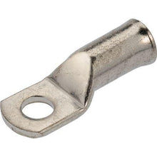 Load image into Gallery viewer, cable lug