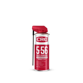 NAPA-Auto Supply CRC 5.56 with Permastraw 5029 380ml