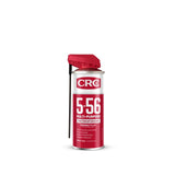 NAPA-Auto Supply CRC 5.56 with Permastraw 5029 380ml