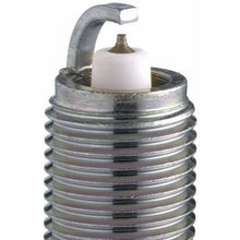 Load image into Gallery viewer, NGK Iridium Spark Plug