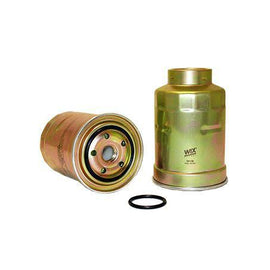Fuel Filter 33138