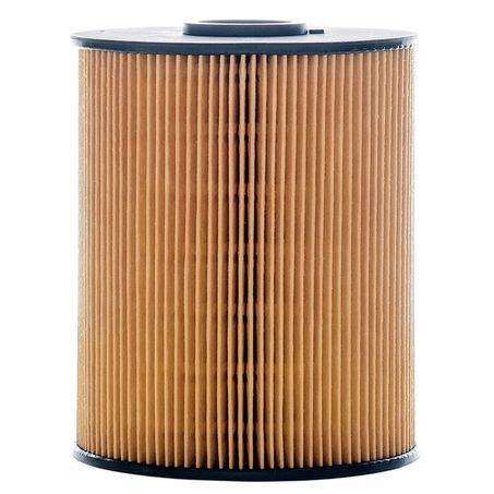 Fuel Filter Cartridge P502425