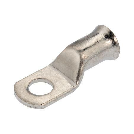 cable lug