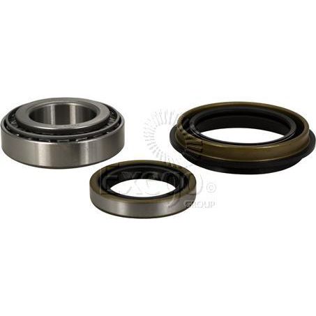 Repco Wheel Bearing Kit