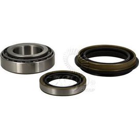 Repco Wheel Bearing Kit