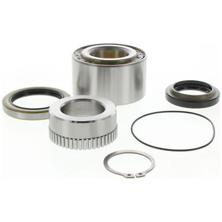 Repco Wheel Bearing Kit