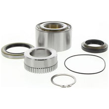 Load image into Gallery viewer, Repco Wheel Bearing Kit