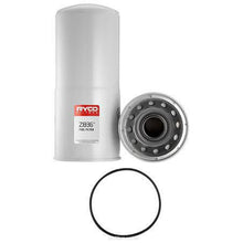 Load image into Gallery viewer, Oil Water Separator - Ryco HD Fuel/Water Separator Z836