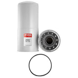 Oil Water Separator - Ryco HD Fuel/Water Separator Z836