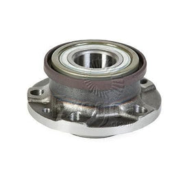 Repco Wheel Bearing Hub