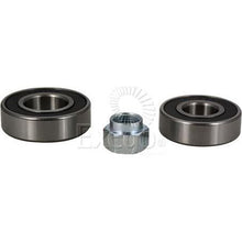 Load image into Gallery viewer, Repco Wheel Bearing Kit