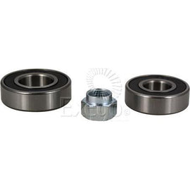 Repco Wheel Bearing Kit