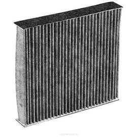 Ryco Cabin Air Filter - Renault Clio Rca298C