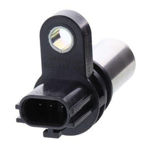 Load image into Gallery viewer, OEX Crankshaft Sensor Hitachi