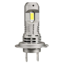 Load image into Gallery viewer, Narva H7 LED GEN II Headlight Bulb Surefit