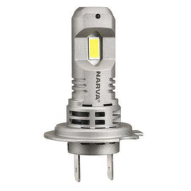 Narva H7 LED GEN II Headlight Bulb Surefit