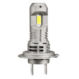 Narva H7 LED GEN II Headlight Bulb Surefit