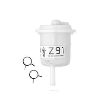 Load image into Gallery viewer, Ryco Fuel Filter Z91