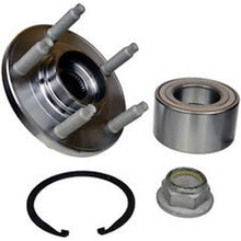 Load image into Gallery viewer, Repco Wheel Hub Wheel Bearing Kit