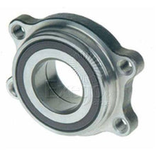 Load image into Gallery viewer, Repco Wheel Bearing Hub