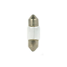 Load image into Gallery viewer, Festoon Globe 12V 5W Standard - 10 Pce