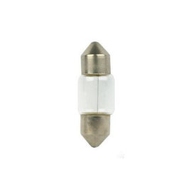Festoon Globe 12V 5W Standard - 10 Pce