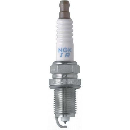 NGK Iridium Spark Plug