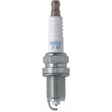 Load image into Gallery viewer, NGK Iridium Spark Plug